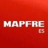 MAPFRE España | Seguros icon