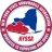 NYSSA Snowmobile Trails icon
