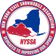 NYSSA Snowmobile Trails