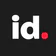 Land id®