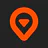 Weenect - GPS icon