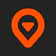 Weenect - GPS