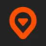 Weenect - GPS icon