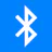 Bluetooth Delay for Kodi icon