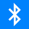 Bluetooth Delay for Kodi icon