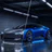 ModsTune – AI Car Designer icon