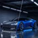 ModsTune – AI Car Designer