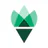 Marathon Health icon