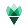 Marathon Health icon
