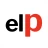 elplural.com icon