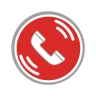 Grabadora de Llamadas Pro icon