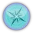 Marine Ways icon