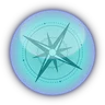 Marine Ways icon