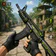 juegos d pistolas sin internet
