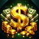 Money Tycoon Profit Tap