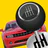 Learn How to Drive Manual Car icon