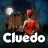 Cluedo: Official Hasbro Game icon