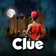 Cluedo: Official Hasbro Game
