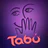 Tabú: Juego Oficial icon