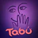Tabú: Juego Oficial
