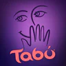 Tabú: Juego Oficial icon