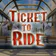 Ticket to Ride®