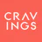 More Cravings icon