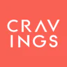 More Cravings icon