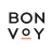 Marriott Bonvoy™ icon