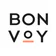 Marriott Bonvoy™