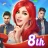 Chapters: Series Interactivas icon