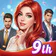 Chapters: Series Interactivas