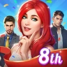 Chapters: Series Interactivas icon