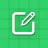 Sticker Maker icon