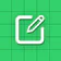 Sticker Maker