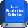 Bible en français Louis Segond icon
