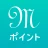 丸の内ポイントアプリ icon