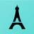 Capitales des pays: Quiz monde icon