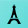 Capitales des pays: Quiz monde