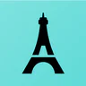 Capitales des pays: Quiz monde icon