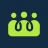 سوق الناس: عقارات وسيارات icon