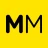 MASMOVIL - Área de cliente icon