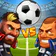 Head Ball 2 - Online Soccer icon