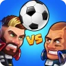 Head Ball 2 - Foot en Ligne icon