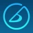 iReal Pro - 楽譜とバッキングトラック icon