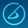 iReal Pro - 楽譜とバッキングトラック icon