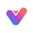 VeeTalk - Luyện nói tiếng Anh icon