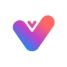 VeeTalk - Luyện nói tiếng Anh icon