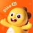 Dino AI: Tiếng Anh Trẻ Em icon