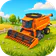 Farm Master Mow & Grow